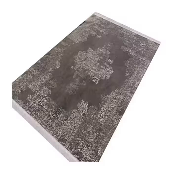 روفرشی مخمل ترک مدل کشدار کد R029