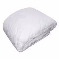 محافظ تشک یاپراک مدل ROYAL دو نفره سایز 200×200سانتی متر