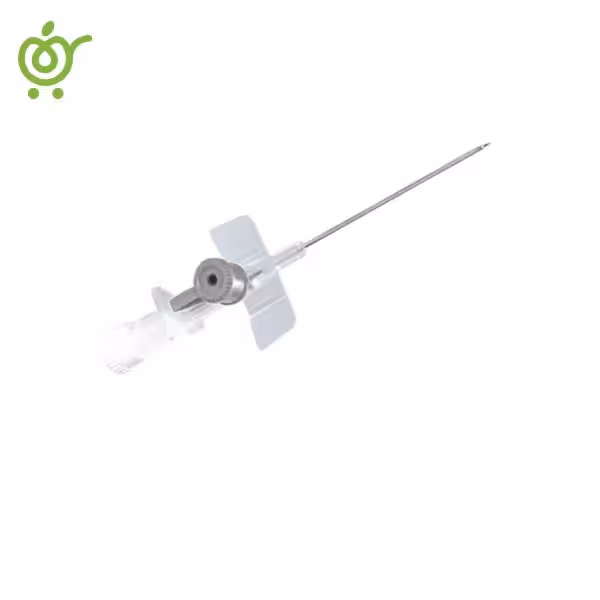 آنژیوکت خاکستری سوروفلون SURUFLON | فروشگاه اینترنتی سیب 115