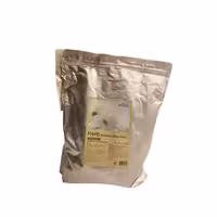 مادلینگ ماسک بابونه اکلادو 1000 گرم | Modeling the mask of Chamomile