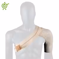 شانه بازوبند الاستیک آدور | بررسی و خرید از سیب115