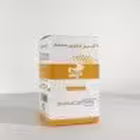 شربت مقوی معده نیاک