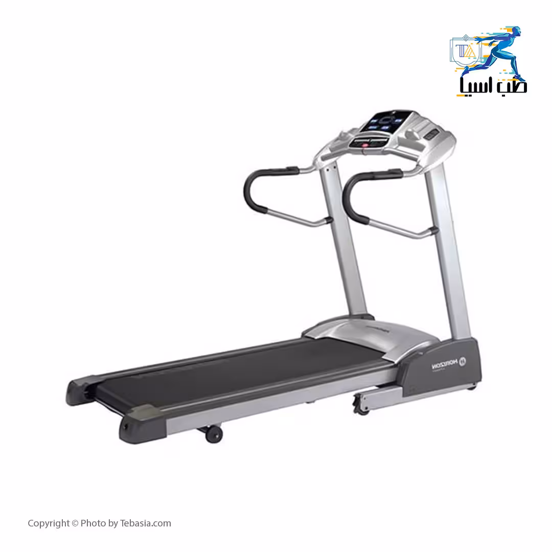تردمیل باشگاهی هورایزن Paragon 408