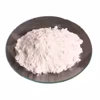 قوام دهنده بتن کپکو (CapcoGum VMA)