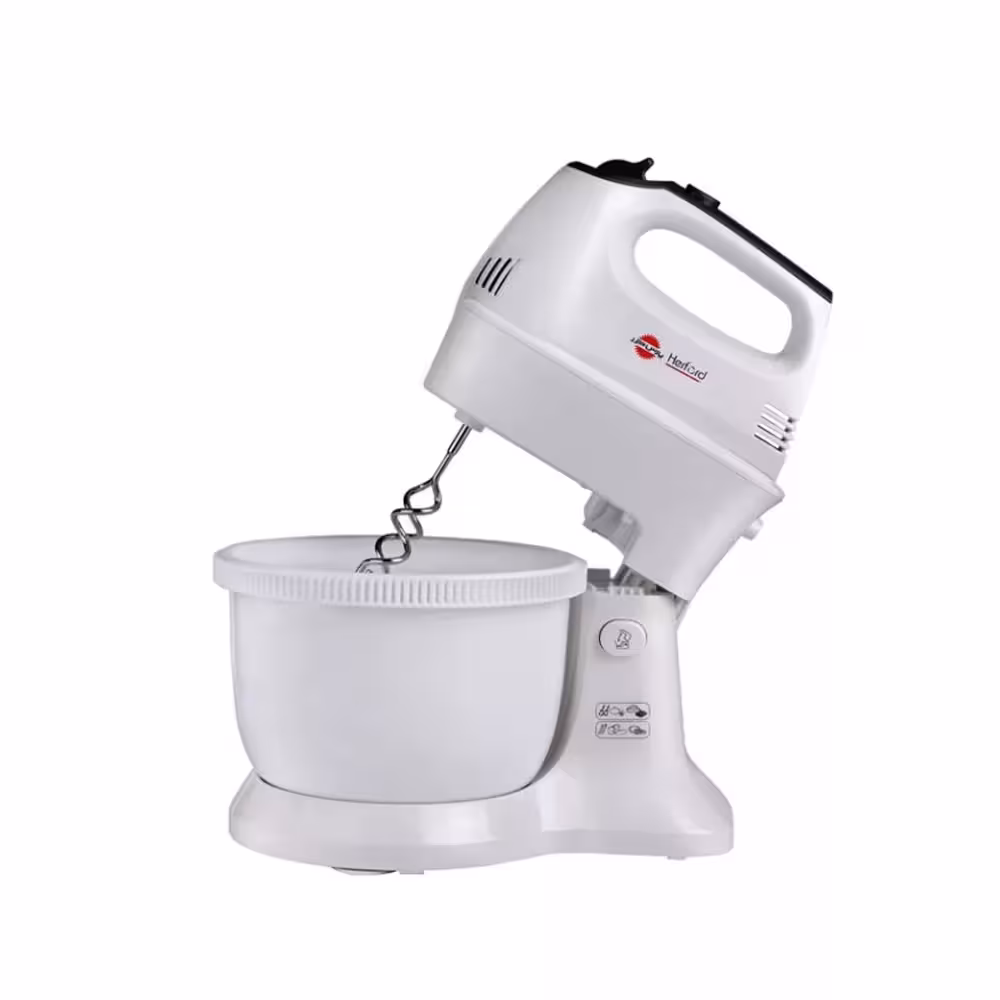 همزن پارس خزر مدل Herford