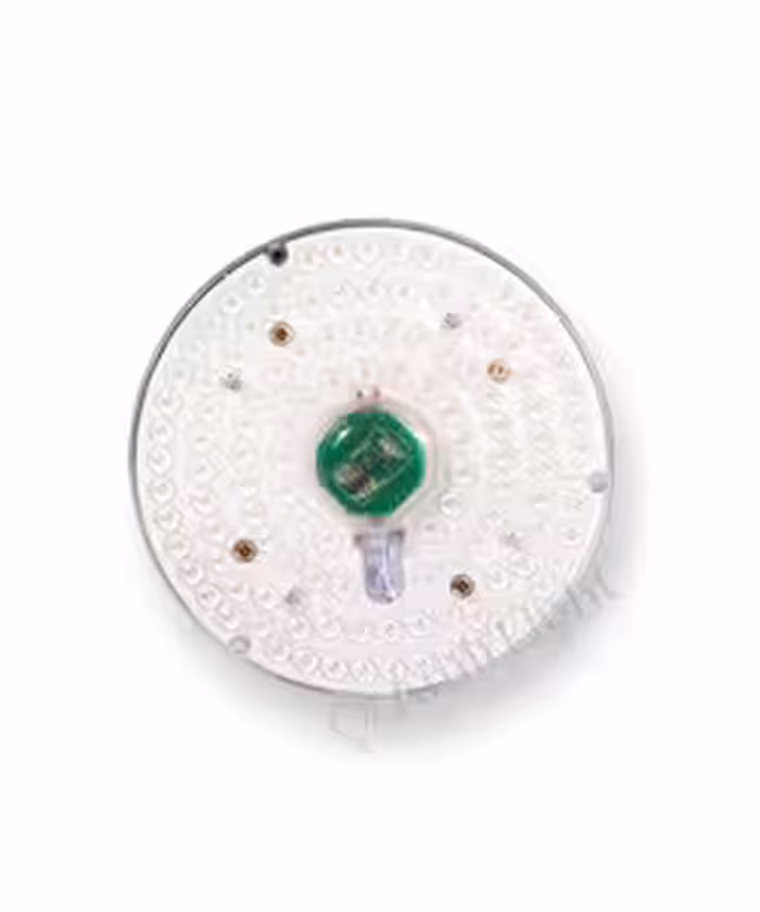 ماژول سنسوردار 12 وات EDC-ای دی سی