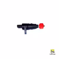 سنسور کیلومتر ریو