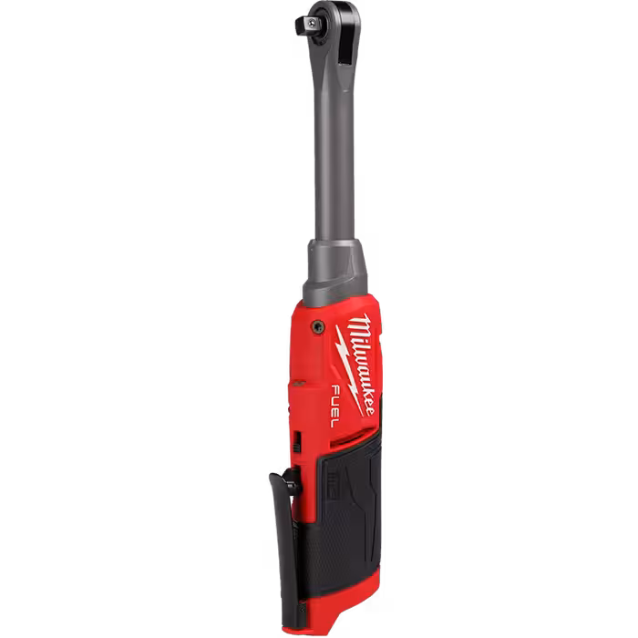 آچار بکس جغجغه‌ای شارژی میلواکی M12FHIR38LR-0