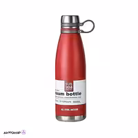 فلاسک vacuum bottle گنجایش 0.8 لیتر