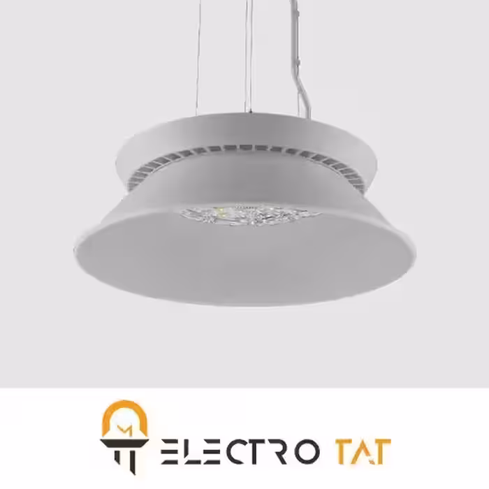 چراغ آویز لدیسان دکوراتیو 200 وات مازی نور