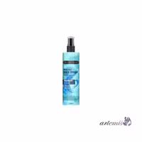اسپری مو حاوی نمک دریا مورفوس مدل Sea Salt با حجم 250 میلی‌لیتر