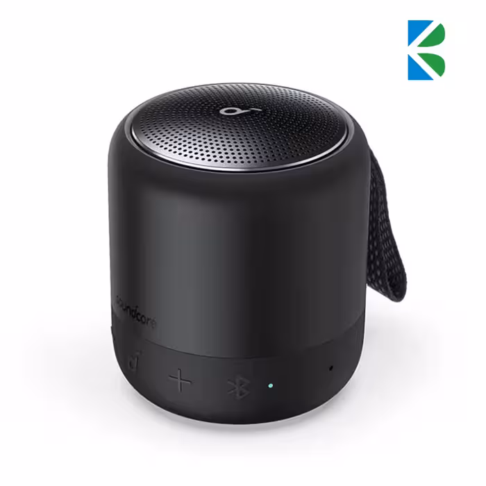 اسپیکر قابل حمل انکر Anker Soundcore Mini 3 A3119