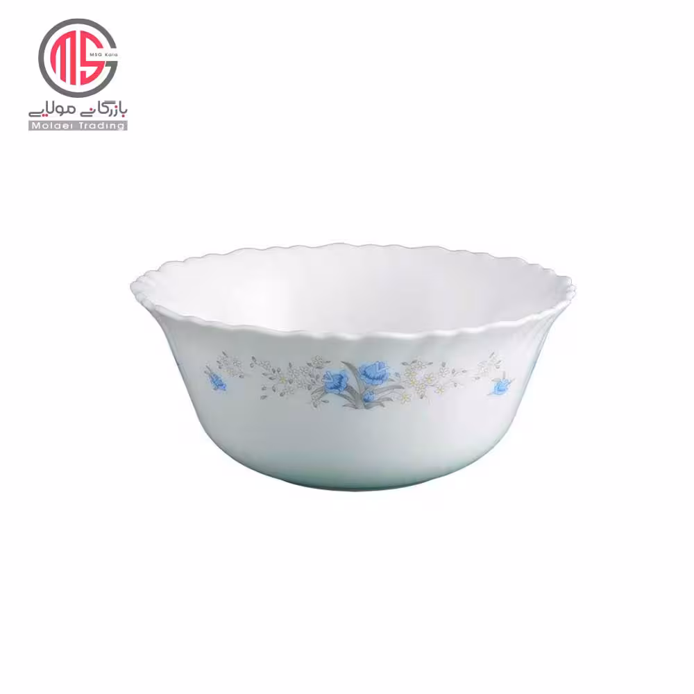 کاسه آبگوشت خوری پارس اپال مدل 120