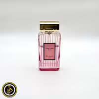 ادکلن زنانه دیپ سنس بمب (Bomb) برند مارک جوزف