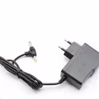 آداپتور برق 9V 1A(مودم) دوسر