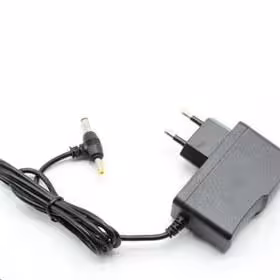 آداپتور برق 9V 1A(مودم) دوسر