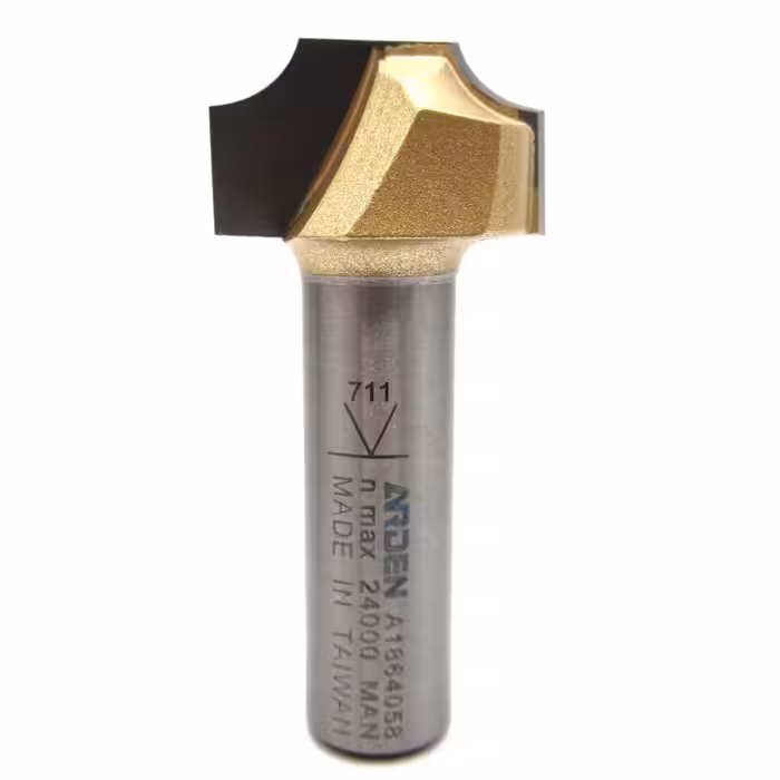 تیغ پروفیل آردن مدل A1864058