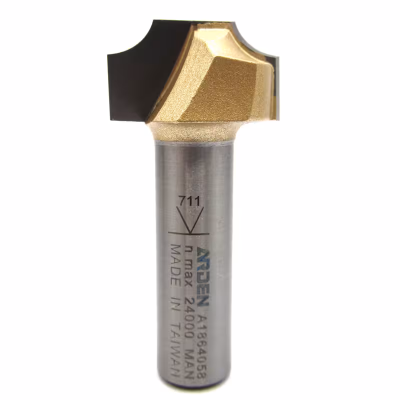 تیغ پروفیل آردن مدل A1864058