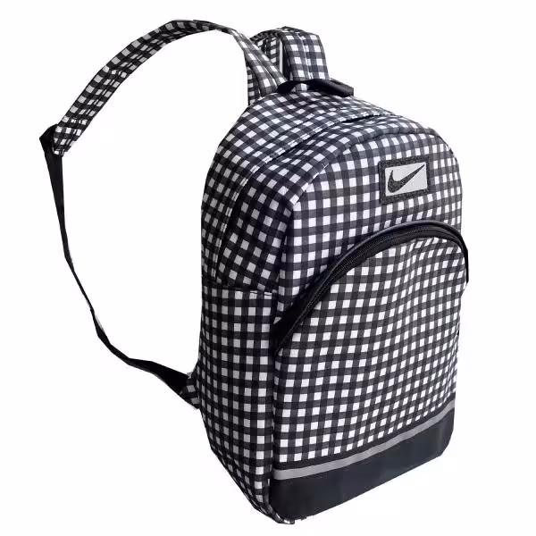 کوله پشتی اسپرت طرح نایکی Nike مدل SPORT 5027