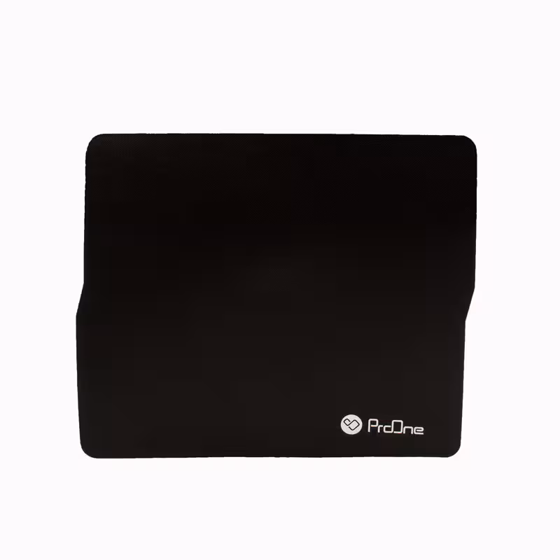 ماوس پد پرووان مدل PMP15