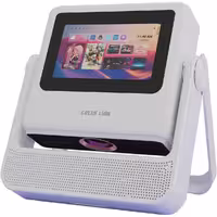 پروژکتور گرین لاین مدل Orion 2