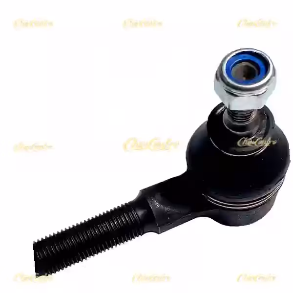 سيبک فرمان ليفان 520 (وارداتي)