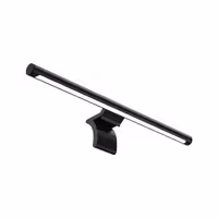 لامپ ال ای دی مانیتور Oowolf LED lamp monitor
