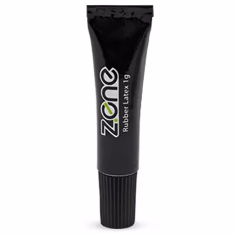 چسب مژه زد.وان مدل Z-505