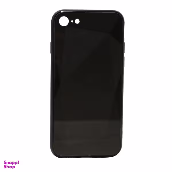 کاور مدل pg3d-h1 مناسب برای گوشی موبایل اپل iphone 7/8