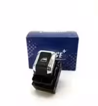 کروز CROUSE کلید شیشه بالابر تک پل تارای سال CR33351701