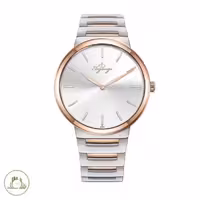 ساعت مچی مردانه الگانس مدل SP8372-109