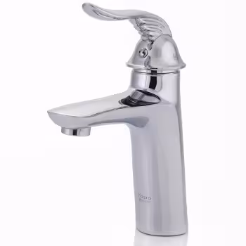 کسری توکاسه مدل رایان