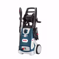 دستگاه کارواش خانگی رونیکس مدل RP-1160 با فشار آب 140 بار