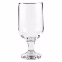 گیلاس پاشاباغچه کد 594 (ست 6 عددی)