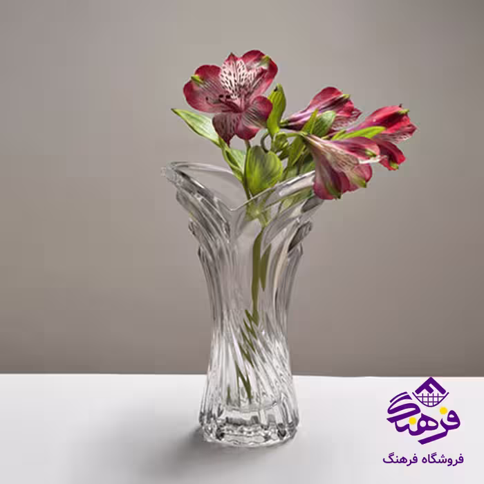 گلدان سانتا کادو کاوه (12دک)