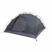 چادر 3 نفره برگ مدل 1108