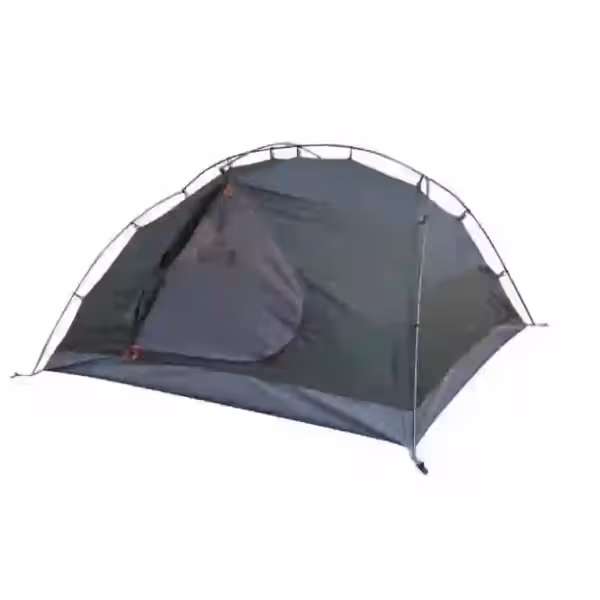 چادر 3 نفره برگ مدل 1108