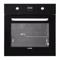 فر برقی ایلیا استیل مدل IO 202