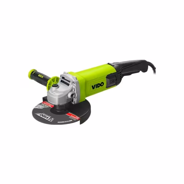 فرز آهنگری WD010542000 ویدو (2000 وات)