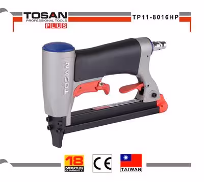 منگنه کوب بادی توسن سری پلاس مدل TP11-8016HP