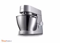 ماشین آشپزخانه کنوود مدل KMC 050