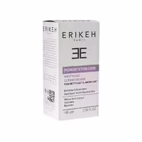 پن ضد لک اریکه Erikeh Sali Bar For All Skin