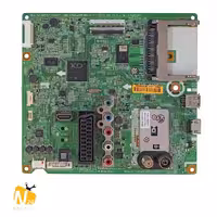 مین برد 32LN540