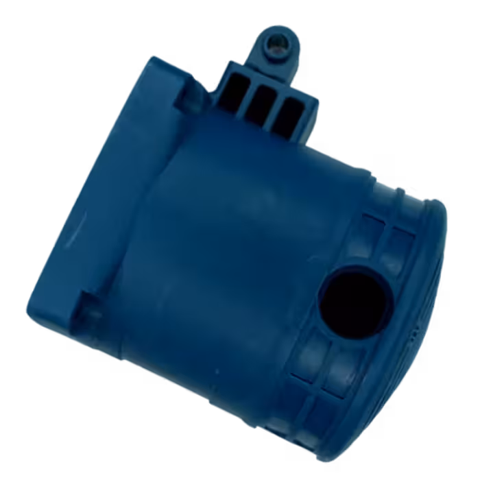 پوسته بالشتک تخریب پوکا DH11-402 اصلی