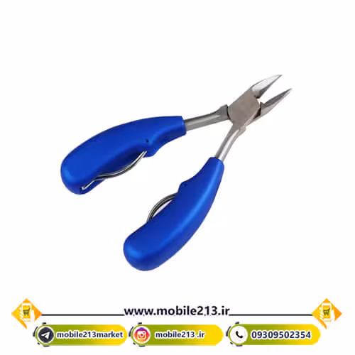 سیم چین مکانیک Mechanic CT-50