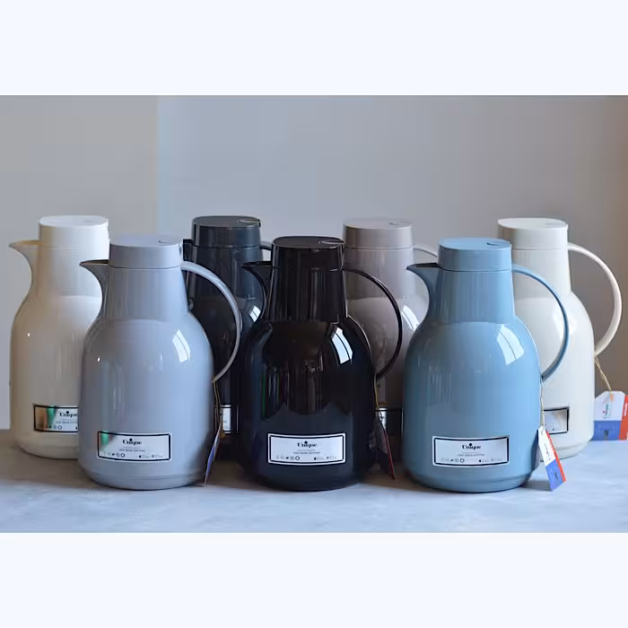 فلاسک پنگوئن یونیک 1957