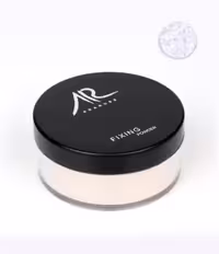 پودر بیک آدارز