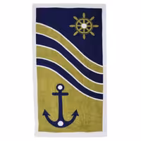 حوله استخری ملوان خردلی چاپی پودایران