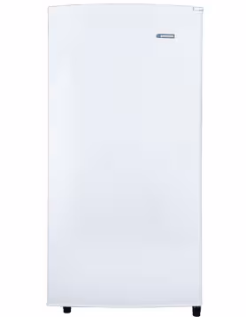 یخچال 9 فوت ایستکول مدل TM 919 سفید