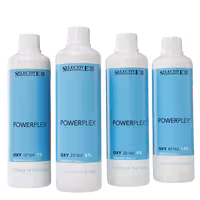 اکسیدان سلکتیو پاورپلکس Powerplex Selective